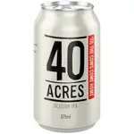 Bendigo Forty Acres Session IPA Can 375mL