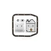 Ryco Transmission Filter Kit - RTK261