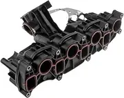 03L129711P Intake Manifold Compatible With VW T5 T6 2.0 TDI CAAA CAAB CAAC CAAD CAAE CCHA CCHB CFCA
