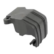 Aftermarket Contact Arm Cover Fits Max CN70, CN80 - SP CN37535