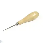 Diamond Coated Bead Reamer Sharp Point - 38-261-2