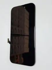 Rare Original Screen LCD Display OLED Retina For Apple iPhone 15 A2846