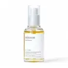 Mixsoon Bean Essence 50ml #dau