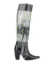 [COLLECTIF D'ANVERS] COLLECTIF D'ANVERS Boots - Item 17171632
