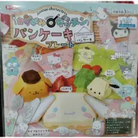 在飛比找蝦皮購物優惠-[日本] 甜點造型摺紙#3_蔬果與蛋糕 仿真紙模型 折紙 手