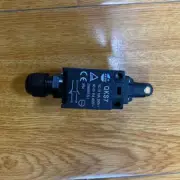 1PCS For micro switch, limit switch QKS7
