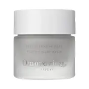 Omorovicza Deep Cleansing Mask 50ml