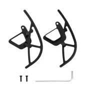 Lightweight Aluminum Camera Guard Bar Gimbal Bumper Protector For DJI Avata