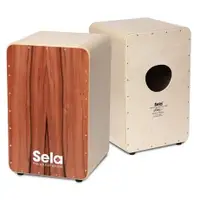 在飛比找蝦皮購物優惠-【搖滾玩家樂器】全新 公司貨 SELA 德國製 Casela