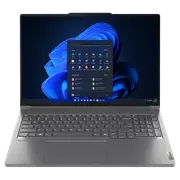 Lenovo ThinkBook 16p Gen 5