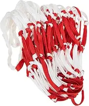 Sports Ball Carrying Net Bag Portable Woven Storage for Soccer Basketball Volleyball Durable Mesh Design for Outdoor Sports Gyms and Training Sessions