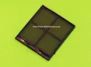 Epson Projector Air Filter: PowerLite 7800p, 7850p, 7900p