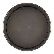 Round Cake Pan Size 23cm by Soffritto