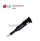 EAU63822901/EAU63822902 LG CORDZERO A9MASTER2X STICK VACUUM CARPET NOZZLE MOTOR