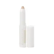 CEZANNE - Concealer Crayon UV (SPF 31 PA++) - 1.8g - 01 Beige