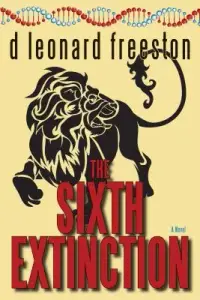 在飛比找博客來優惠-The Sixth Extinction