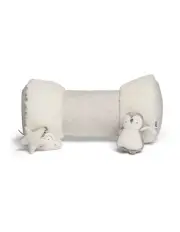 [Mamas & Papas] Tummy Time Roll