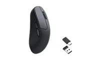 Keychron M3 Mini Wireless Mouse