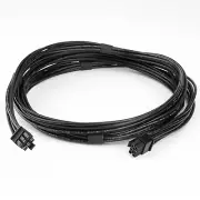 59Inch HUB to AMS Extension Cable Bambu Lab X1 P1 Series 3D Printer Bus