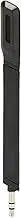 Replacement Microphone for G733 G733 Lightspeed Wireless Headset, Clear Noise Reduction Mic, Detachable Mic Boom with Clear Sound