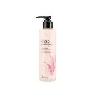 THE FACE SHOP - Rice Water Bright Cleansing Lotion - 200ml