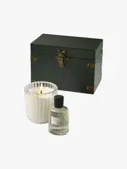 Fragrance Duo Trunk
