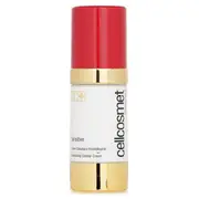 CELLCOSMET & CELLMEN - Cellcosmet Sensitive Revitalising Cellular Cream