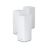 在飛比找友和YOHO優惠-LinkSys Velop Atlas Pro 6 MX55