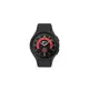 SAMSUNG三星 Galaxy Watch 5 Pro 藍牙版 R920 智慧手錶 鈦炫黑 贈玻璃保貼_廠商直送