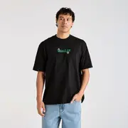 Eye Know Slacker Tee