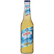 [Kalik] Kalik Crisp Bottle 330mL