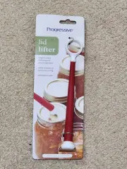 Progressive Prepworks Canning Lid Lifter