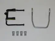 NEW TAMIYA SAND SCORCHER Rear Guards ROUGH RIDER BUGGY CHAMP 1/10 TA18