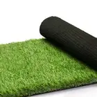 40MM Artificial Grass Synthetic Realistic 1x20m Marlow
