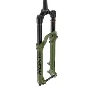Fork Lyrik Ultimate Charger 3.1 rc2 27.5 150mm 15x110 Offset 44mm Green 2051