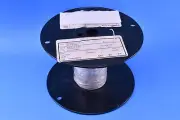 90FT WireMasters Hook-up 22AWG Nickel Coated Copper Alloy 600VAC M25038/3-22-9