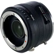 Laowa Magic Shift Converter for 12mm f/2.8 Zero-D Lens - Nikon F to Nikon Z