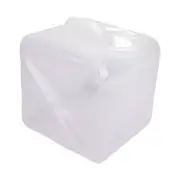 Wanderer Collapsible Water Container 20L