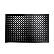 Ramp mat Rubber Doormat - Entry Mat, Welcome Mat, Door mat, Non Slip, Anti Slip, Front Door, Waterproof, Durable