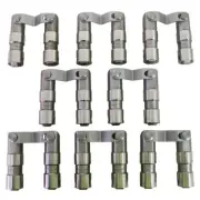 Howards Cams 91764 Engine Valve Lifter