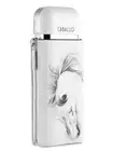 Armaf Caballo Eau De Perfume For men 100ml