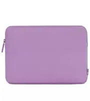 Incase Classic Sleeve for MacBook 12" NIB