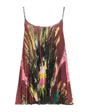 [CHRISTOPHER KANE] CHRISTOPHER KANE Tops - Item 10507954