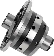 New MFactory MF - TRS - 05B16 Helical LSD Limited Slip Differential Compatible For Civic Si B16A & Integra LS 92-01 - Fits B18A/B