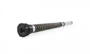OHLINS NIX FORK CARTRIDGE SET FOR BMW R NINE T/PURE/RACER 2017 > 2018 NO SPR.