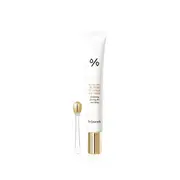 Dr.ceuracle Eye Cream with Propolis Royal Vita Propoli 33 20 ml