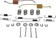Dorman HW17432 Drum Brake Hardware Kit