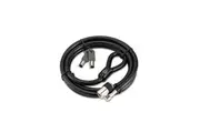 Kensington SafeDome Cable Lock Security Protection For Apple 24" iMac Monitor