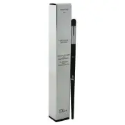 Backstage Smudging Brush - 23 by Christian Dior for Women - 1 oz Brush