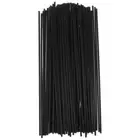 100 Pcs Fragrance Volatile Rod Diffuser Bathroom Oil Sticks Scent